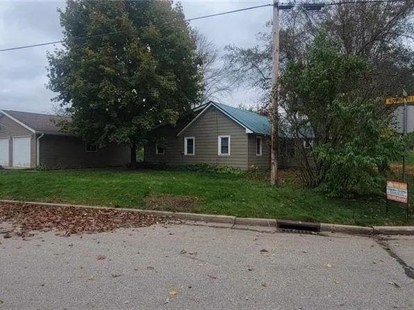 311 East Tamarac Street, Black River Falls, WI 54615