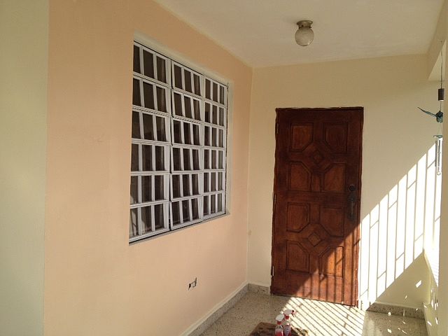 2nd image of Barrio Esperanza