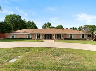 6545 Lyndon B Johnson Fwy, Dallas, TX 75240