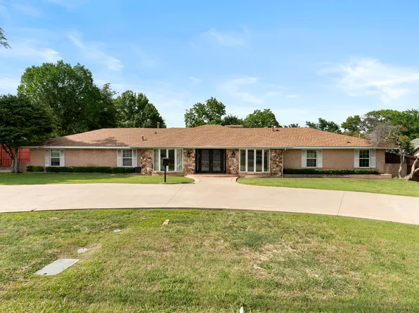 6545 Lyndon B Johnson Fwy, Dallas, TX 75240