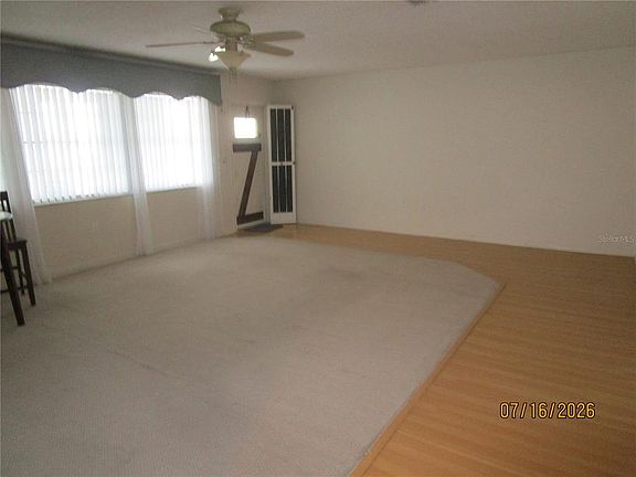 2nd image of 1900 59TH AVENUE N #210
