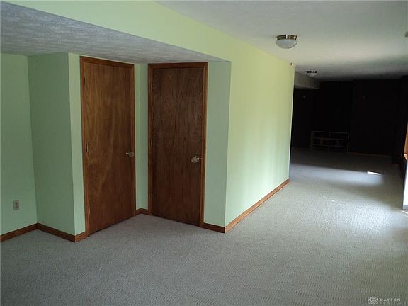 2nd image of 2454 Dutch Mill Dr