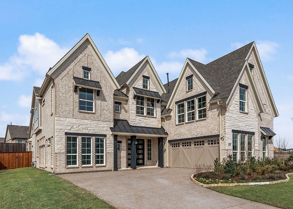 1st image of 4121 Selborne Dr