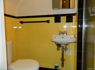 2919 Yates Ave, Bronx, NY 10469