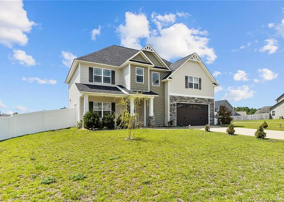 6209 Jacobs Creek Cir
