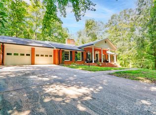 1731 N Lafayette St, Shelby, NC 28150