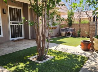 10641 W Bayside Rd, Sun City, AZ 85351