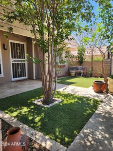 10641 W Bayside Rd, Sun City, AZ, 85351