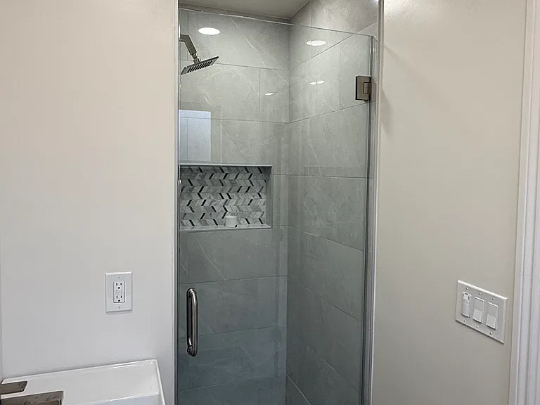 7603 Hollanderry Pl — Photo 21