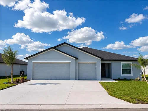 17078 Pompeii Way Photo 1