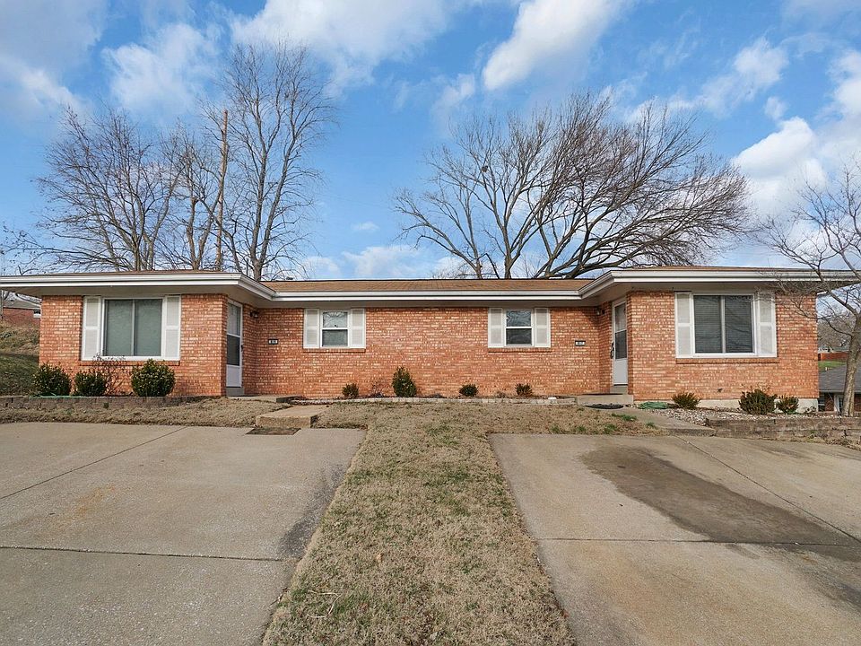 1st image of 817 Tilbury Dr #817