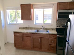 531 Valencia Ave APT 4, Coral Gables, FL 33134