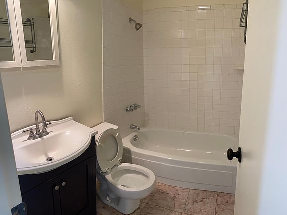 5th image of 3009 Madison Ave APT 420K