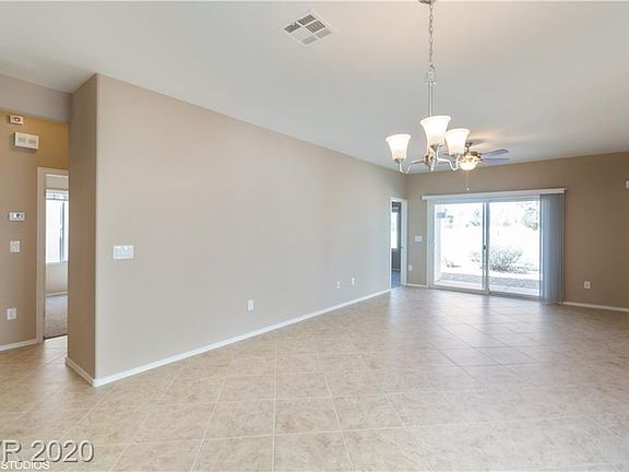 5th image of 7445 Crested Quail St