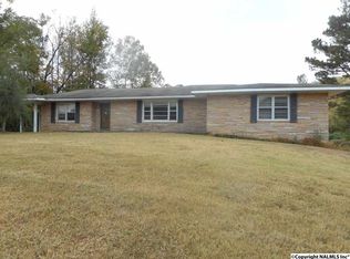56125 Us Highway 231, Oneonta, AL 35121