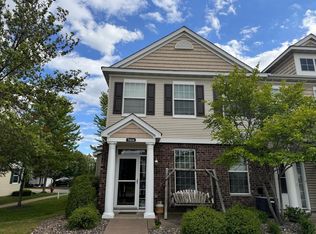 7444 Bunker Lake Blvd, Ramsey, MN 55303