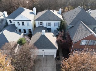 157 Running River Pl, Memphis, TN 38103