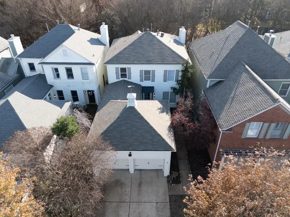 157 Running River Pl, Memphis, TN 38103