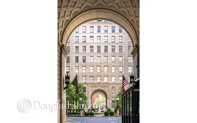 Sold by Douglas Elliman | media 39