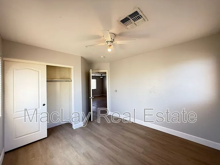 45295 W Gavilan Dr — Photo 17