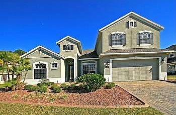 1st image of 1747 Astor Farms Pl