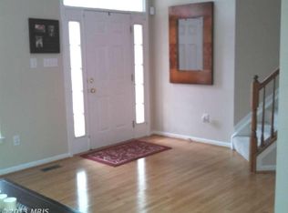 6276 April Brook Cir, Columbia, MD 21045