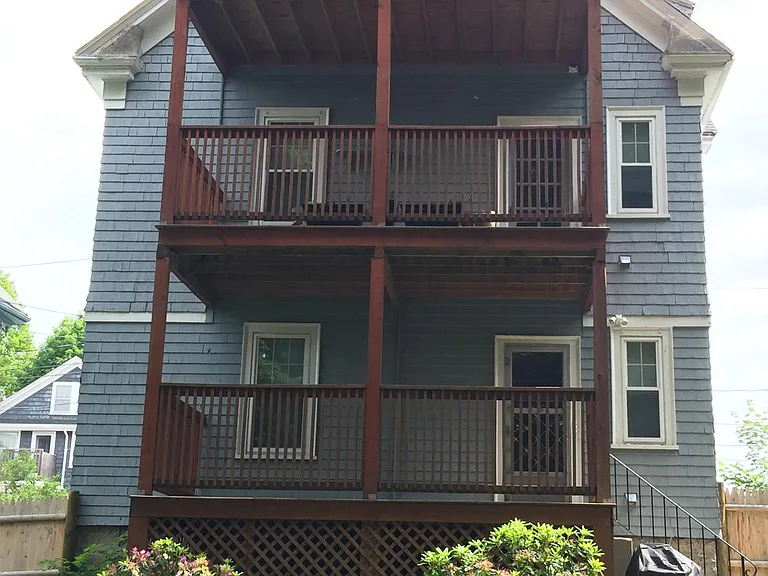14 Elgin St #2 — Photo 32