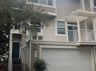 14110 SW Barrows Rd UNIT 1, Portland, OR 97223