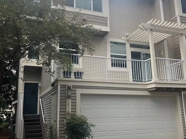 14110 SW Barrows Rd Unit 1, Portland, OR 97223