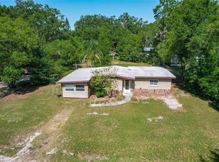 2015 Pleasant Acre Dr, Plant City, FL 33566