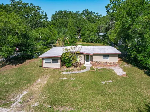 2015 Pleasant Acre Dr, Plant City, FL 33566