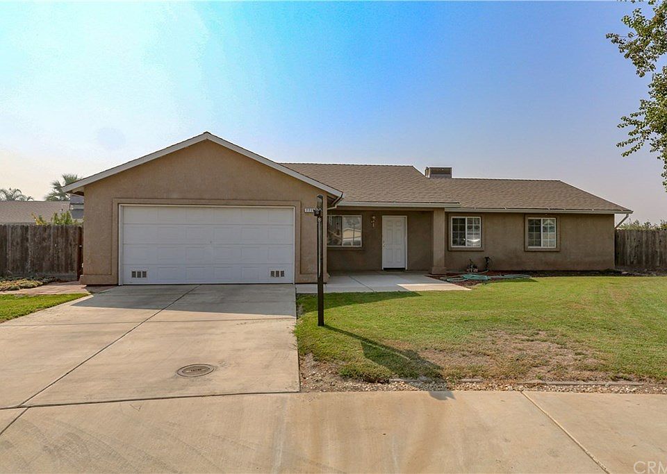 1st image of 7719 W Paige Ct