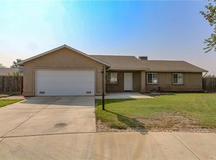 7719 W Paige Ct, Winton, CA 95388