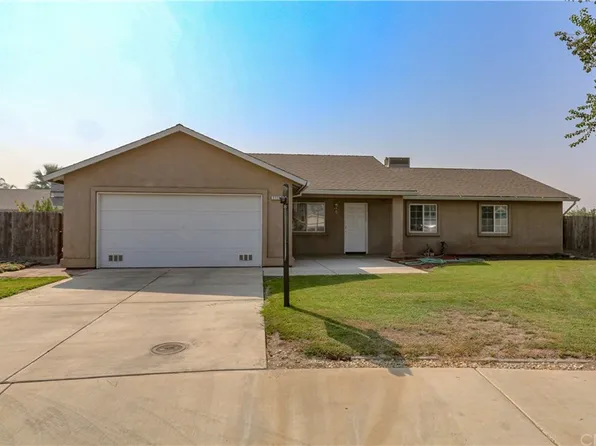 7719 W Paige Ct, Winton, CA 95388