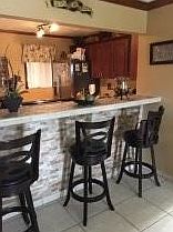 4th image of 1480 NW 46th St #324