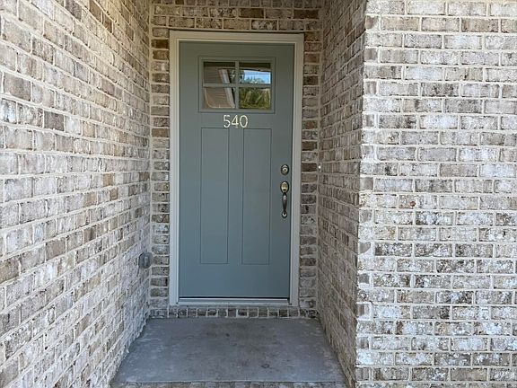 2nd image of 540 Brushwood Dr