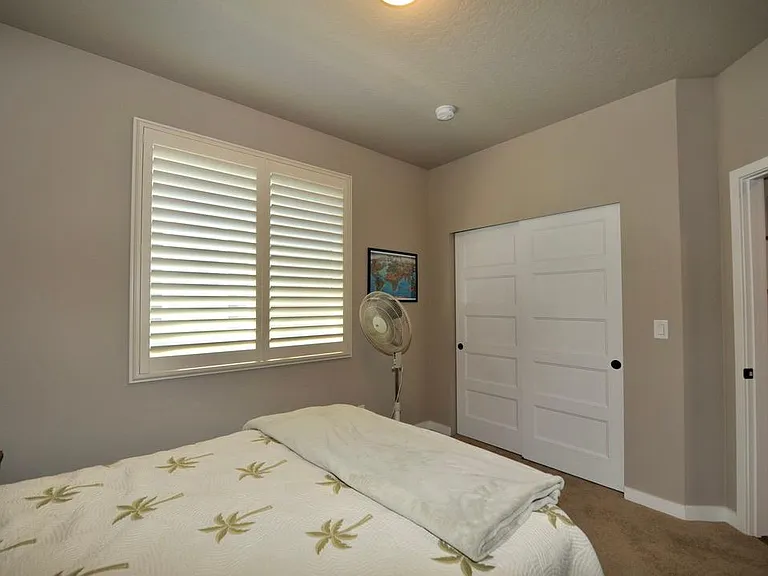 6312 N Descartes Dr — Photo 20