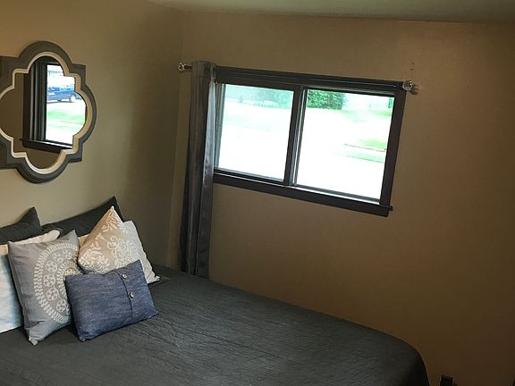 BDRM2