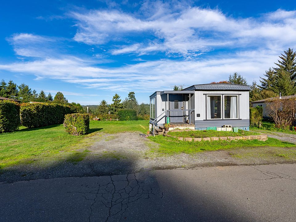 2623 Terrace Gdns, Mckinleyville, CA 95519 MLS 265620 Zillow