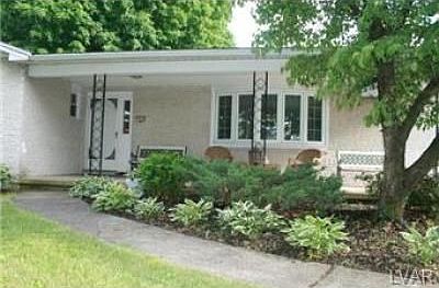 4th image of 1635 Kenwood Dr