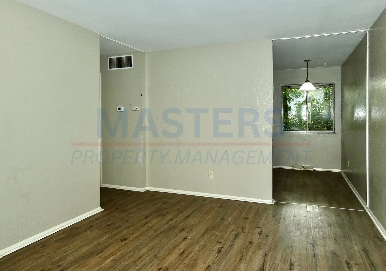5765 Steffens — Photo 4