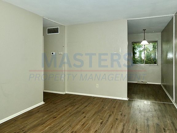 5th image of 5765 Steffens Ave #B