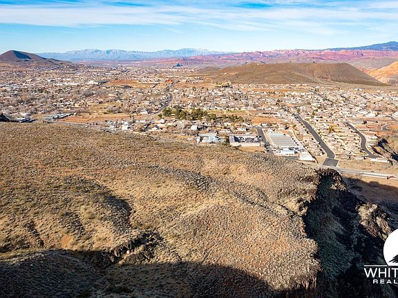 5th image of State Highway 9