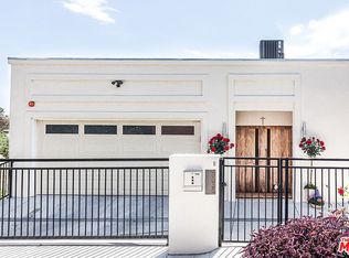 3835 Cazador St, Los Angeles, CA 90065