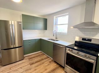 134 N Sibley Ave E, Litchfield, MN 55355