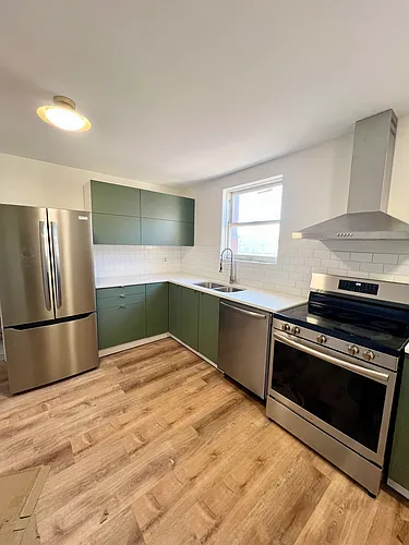 134 N Sibley Ave E Photo 1 134 N Sibley Ave E Photo 1
