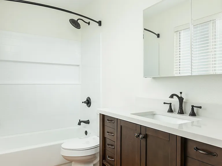 452 W Los Angeles Dr #1 — Photo 13