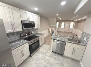 7735 Temple Rd, Philadelphia, PA 19150