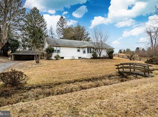 1075 S Caln Rd, East Fallowfield, PA 19320