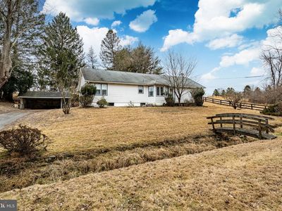 1075 S Caln Rd, East Fallowfield, PA, 19320